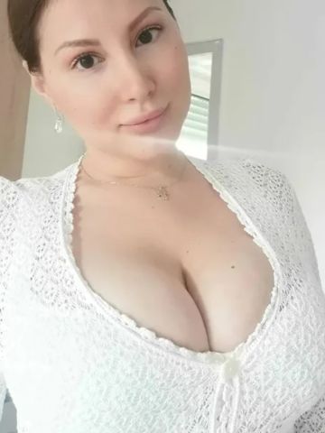 Забава